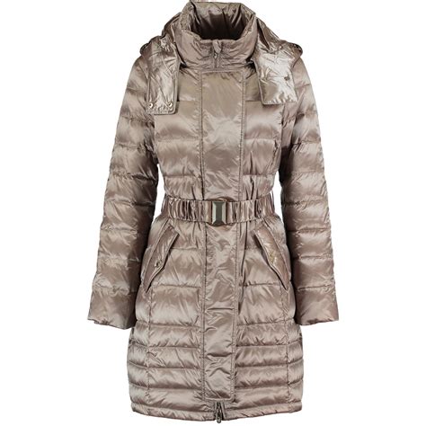 michael kors gilet tk maxx